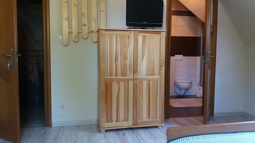 Noclegi W Centrum Sienkiewicza Zakopane Buitenkant foto